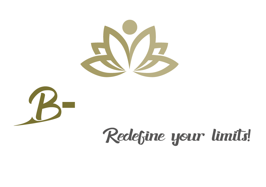 B-shock