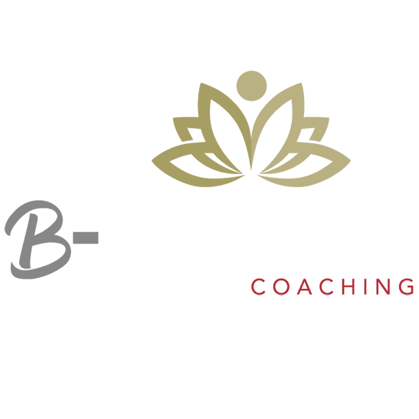 B-shock