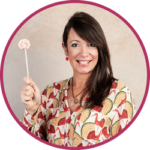 Nutritionniste Coralie Thomas