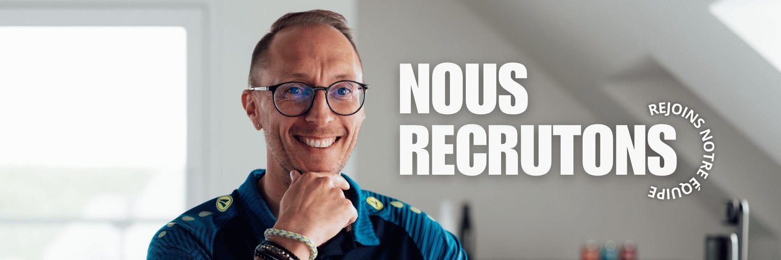 Design sans titre (83)