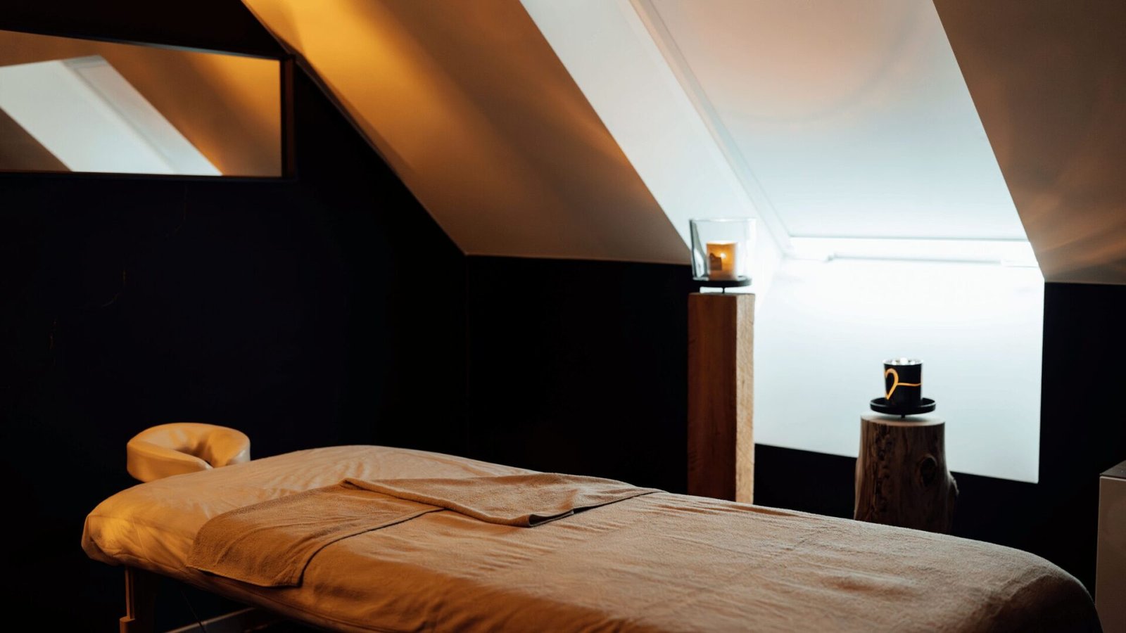 Studio B-Shock Coaching 10