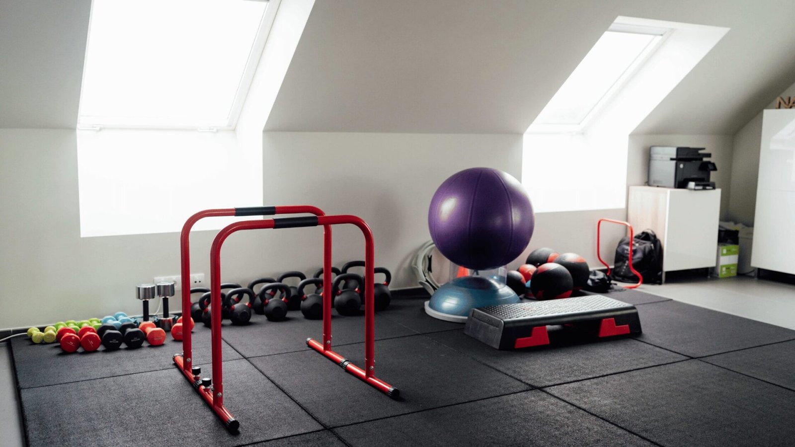 Studio B-Shock Coaching 2