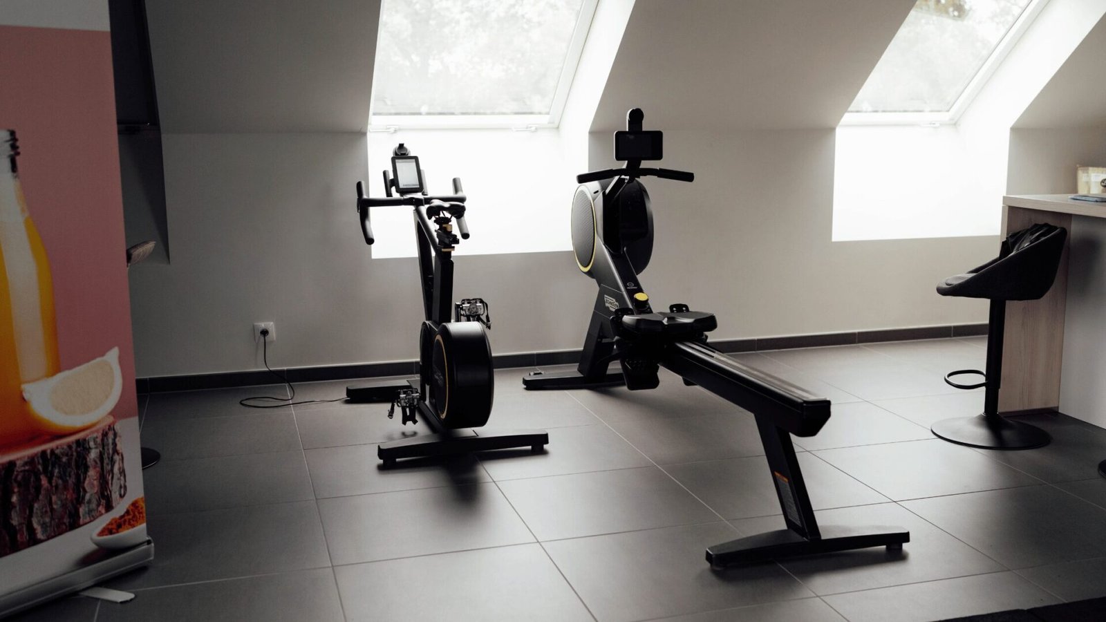 Studio B-Shock Coaching 3