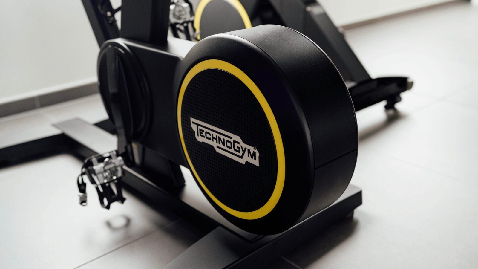 Studio B-Shock Coaching 4