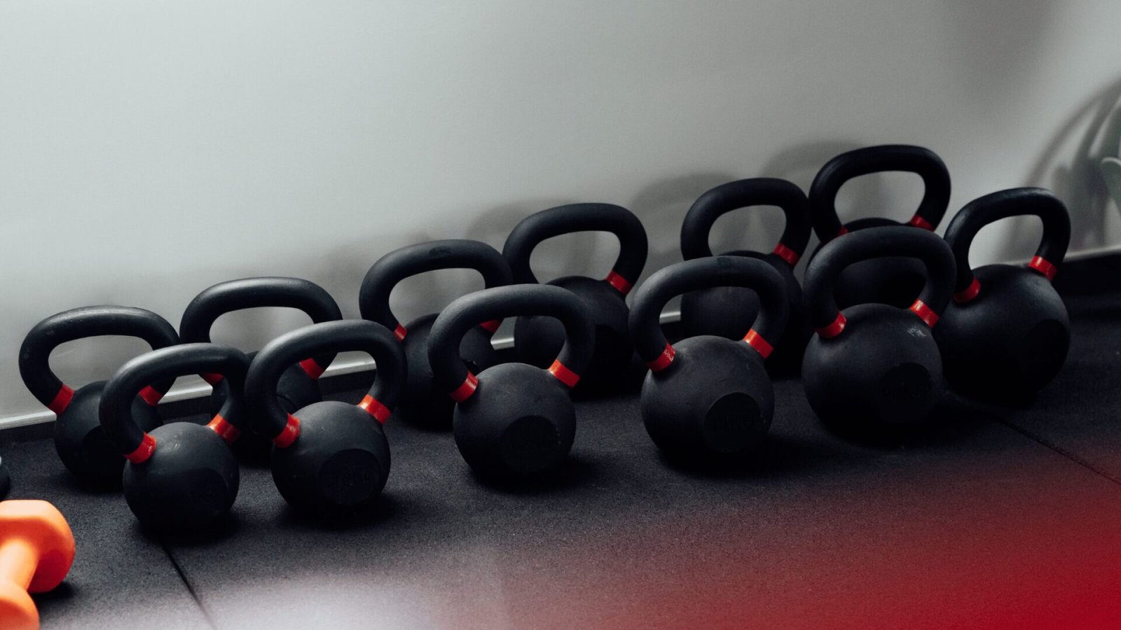 Studio B-Shock Coaching 5