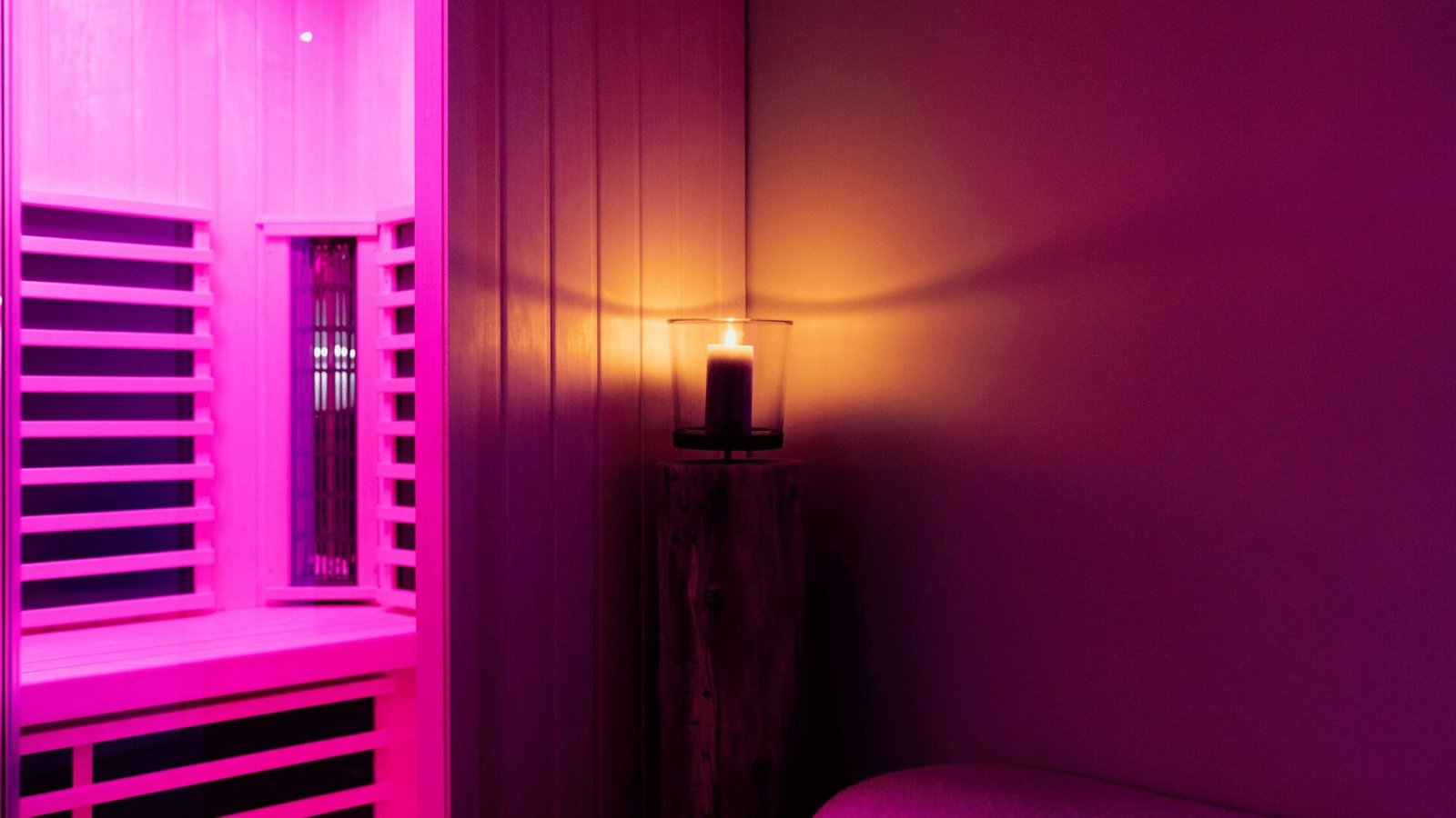 Studio B-Shock Coaching 7