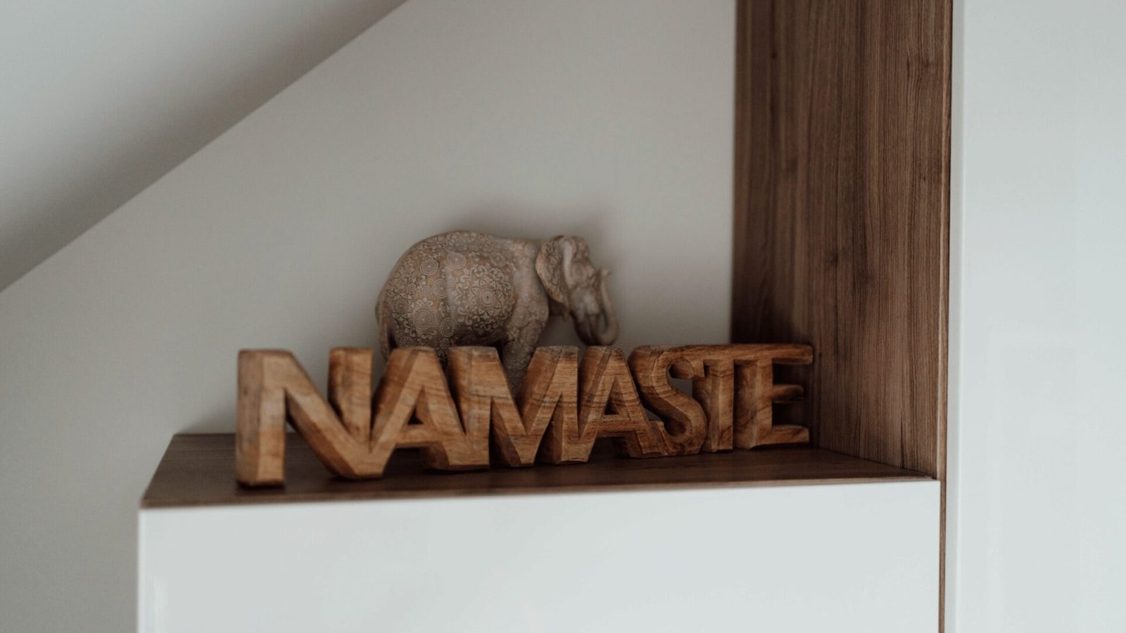 Studio B-Shock Coaching 8