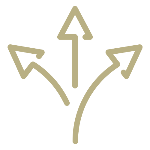 Pictogramme_Programme_Summer_Body (2)