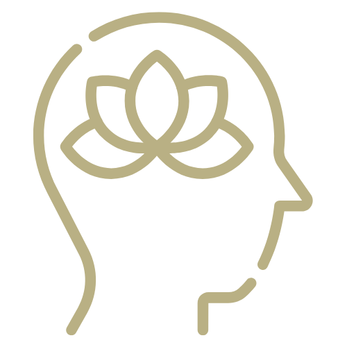 Pictogramme_Programme_Summer_Body