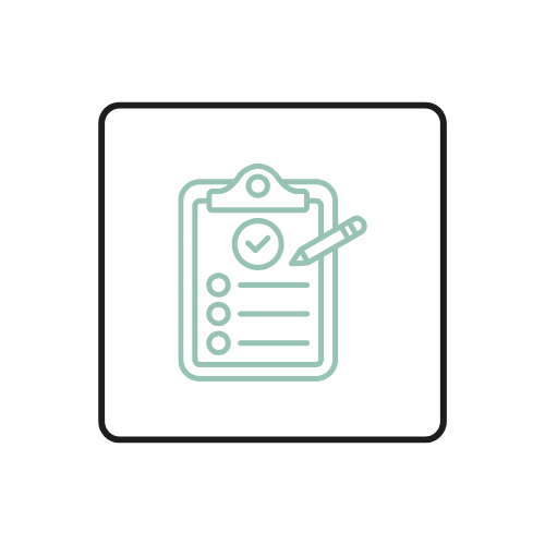 Picto Pilates 3 (10)