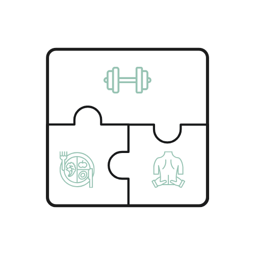 Picto Pilates 3 (11)