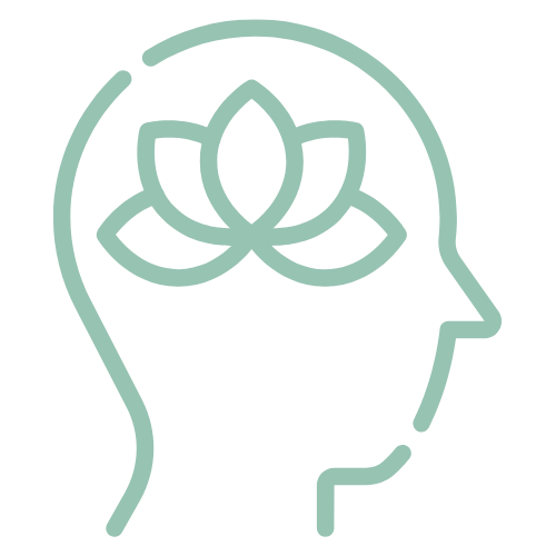 Picto_Pilates_Conscience