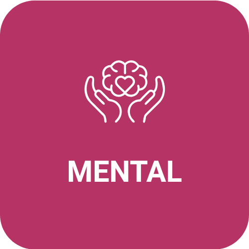 Mental
