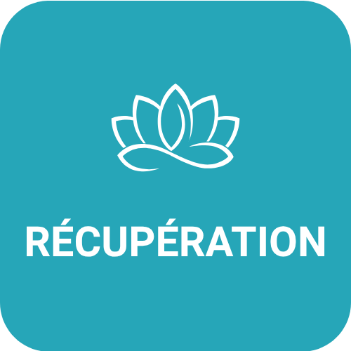 Récupération